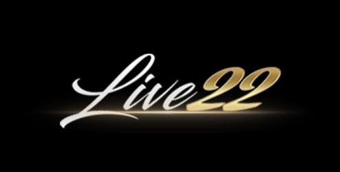 LIVE22 - Mobile